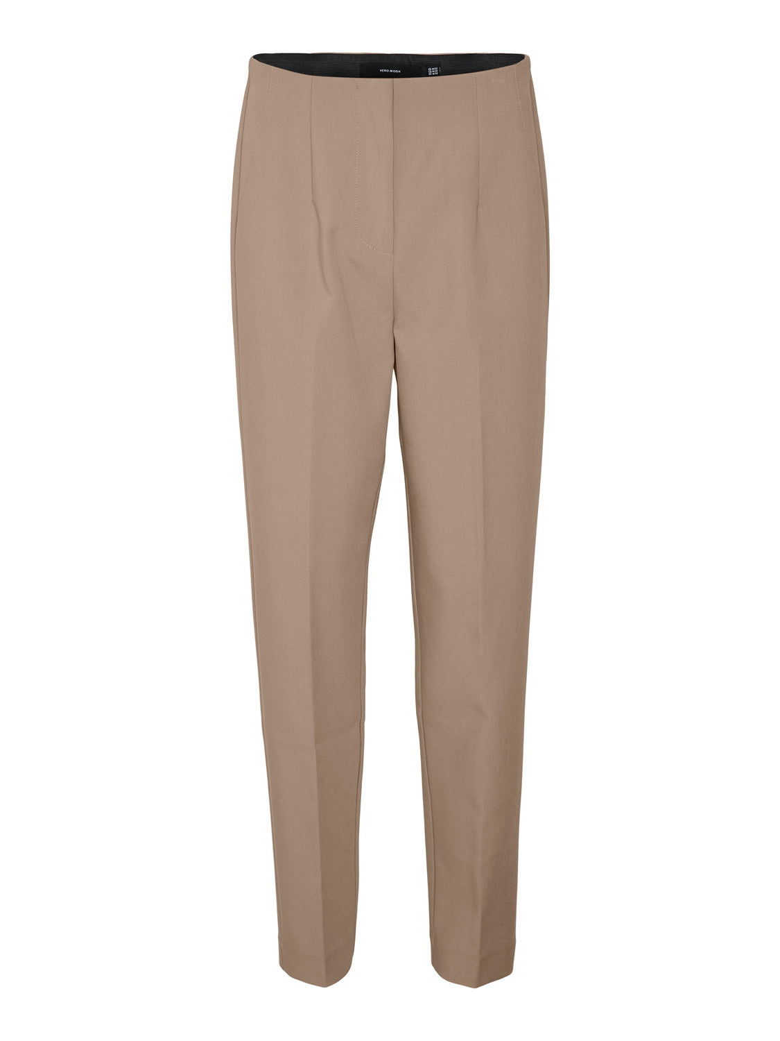 VMSANDY Pants - Silver Mink